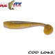 Relax King Shad 10 CM Laminat