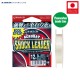 Raiglon Acrobat Shock Leader Fluorocarbon 30m