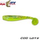 Relax King Shad 10 CM Laminat