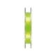 Fir Monofilament Yamatoyo Fighter Keiryu 50m