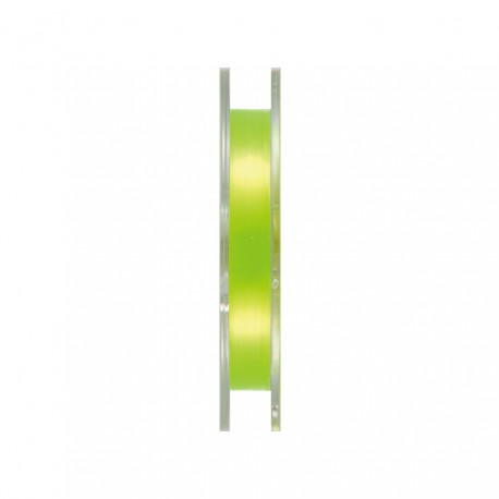 Fir Monofilament Yamatoyo Fighter Keiryu 50m