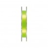 Fir Monofilament Yamatoyo Fighter Keiryu 50m