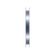 Fir Monofilament Yamatoyo Shock Leader 20m
