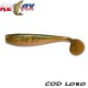 Relax King Shad 10 CM Laminat