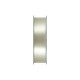 Yamatoyo Spinning Fluoro Eco Pack 300m
