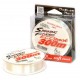 Yamatoyo Spinning Fluoro Eco Pack 300m