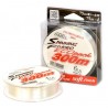 Fir Fluorocarbon Yamatoyo Spinning Eco Pack 300m