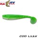 Relax King Shad 10 CM Laminat