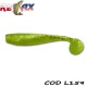 Relax King Shad 10 CM Laminat