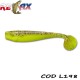 Relax King Shad 10 CM Laminat