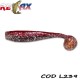Relax King Shad 10 CM Laminat