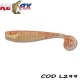 Relax King Shad 10 CM Laminat