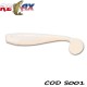 Relax Kingshad 10 CM Standard