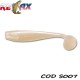 Relax Kingshad 10 CM Standard