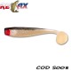 Relax Kingshad 10 CM Standard
