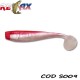 Relax Kingshad 10 CM Standard