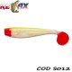 Relax Kingshad 10 CM Standard