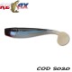 Relax Kingshad 10 CM Standard