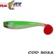 Relax Kingshad 10 CM Standard