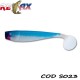 Relax Kingshad 10 CM Standard