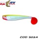 Relax Kingshad 10 CM Standard