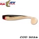 Relax Kingshad 10 CM Standard