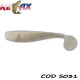 Relax Kingshad 10 CM Standard