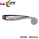 Relax Kingshad 10 CM Standard