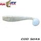 Relax Kingshad 10 CM Standard