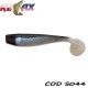 Relax Kingshad 10 CM Standard