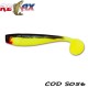 Relax Kingshad 10 CM Standard