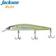 Jackson Qu-on Katana 13 CM & 19.5 GR - Suspending