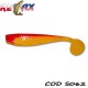 Relax Kingshad 10 CM Standard