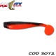 Relax Kingshad 10 CM Standard