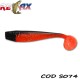 Relax Kingshad 10 CM Standard