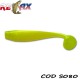 Relax Kingshad 10 CM Standard
