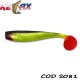 Relax Kingshad 10 CM Standard
