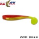Relax Kingshad 10 CM Standard