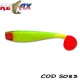 Relax Kingshad 10 CM Standard