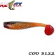 Relax Kingshad 10 CM Standard