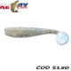 Relax Kingshad 10 CM Standard