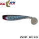 Relax Kingshad 10 CM Standard