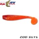 Relax Kingshad 10 CM Standard