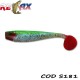 Relax Kingshad 10 CM Standard