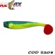 Relax Kingshad 10 CM Standard