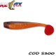 Relax Kingshad 10 CM Standard