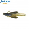 Jackson Qu-on Egu Jig Hog 3.2''