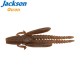 Jackson Qu-on Egu Jig Hog 3.2''