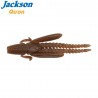 Jackson Qu-on Egu Jig Hog 3.2''
