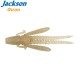 Jackson Qu-on Egu Jig Hog 3.2''